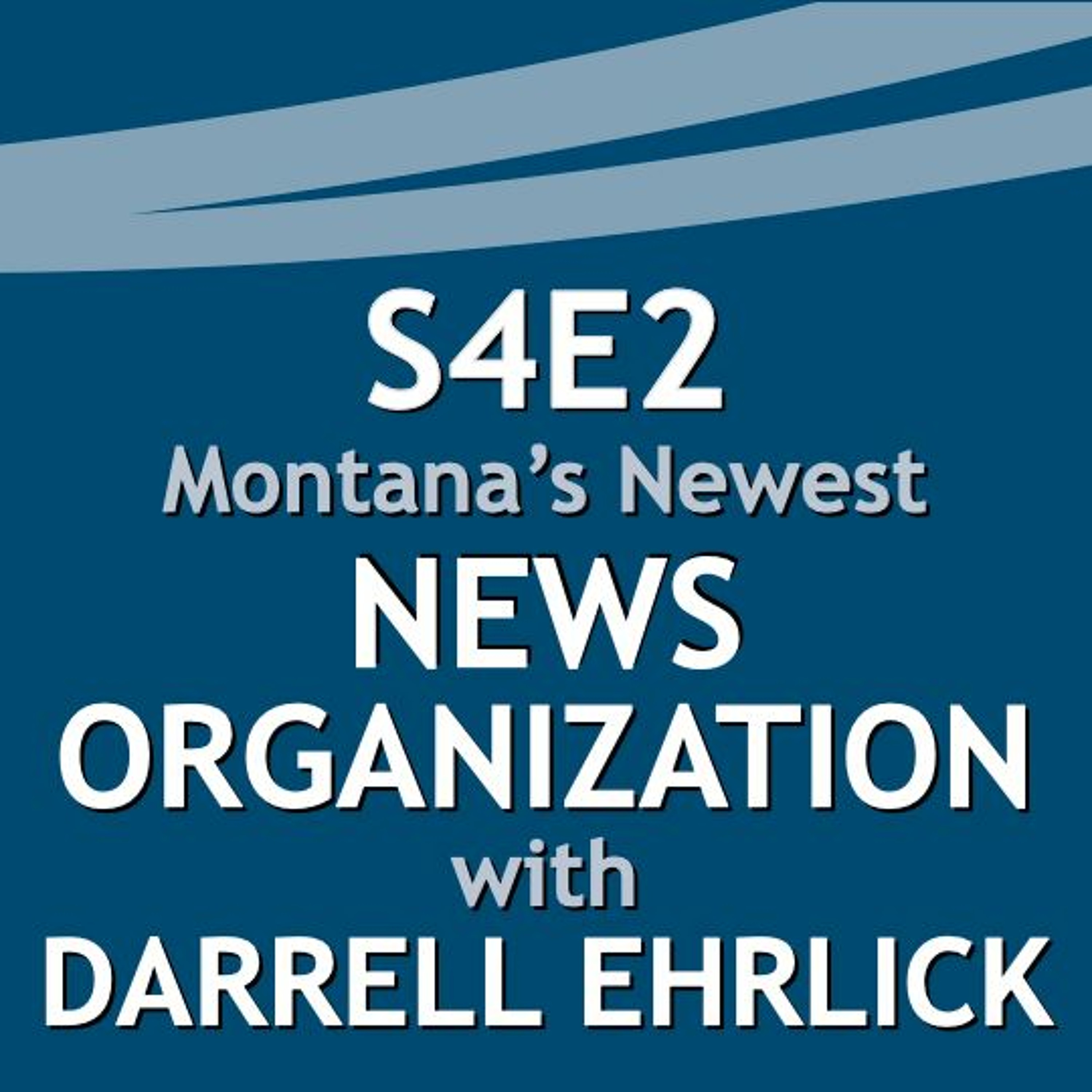 MCVcast | MT Conservation Voters