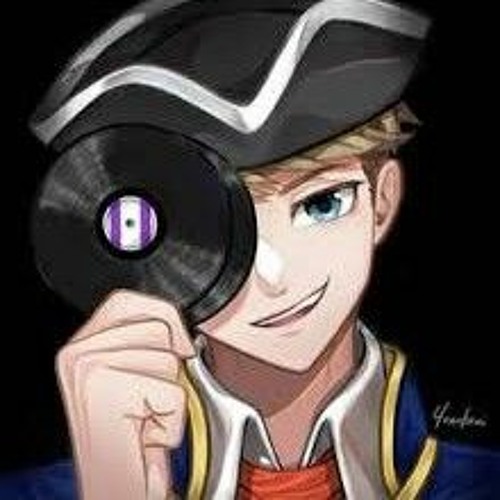 L'Manburg Song - Dream SMP Animatic by scorpio and kay