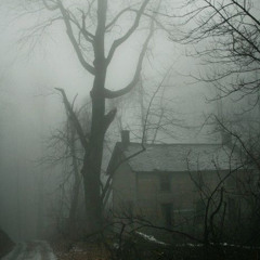 15.12 [ELEKTRA SOUND]