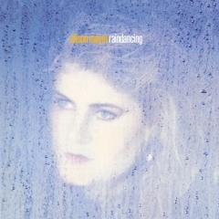 Love Letters (Extended Version) [2016 Remastered] (Extended Version; 2016 Remastered)