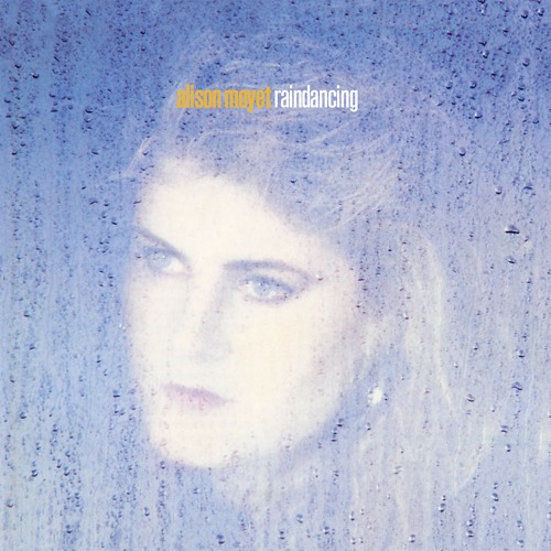 Love Letters (Extended Version) [2016 Remastered] (Extended Version; 2016 Remastered)