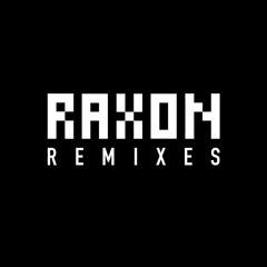 Remixes