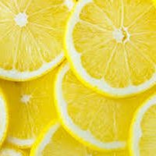 Lemon Juice (Preview Bassline Connexion 04/Crazy Rabbit Recordings)