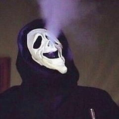 Всё что понравилось