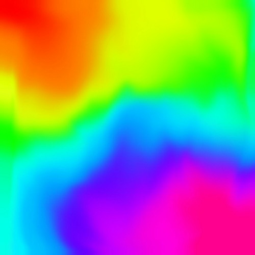 Ramaka La Baka Mp3 By ろせされしゃrp そあれぼxくってrs Ramaka La Baka Mp3 By ろせされしゃrp そあれぼxくってrs