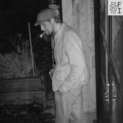 gab_i ╚═ Future Intel ═╗ 26 09 2025