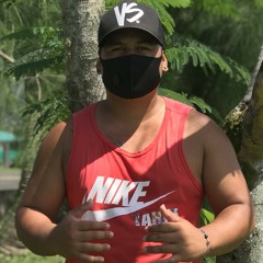 Miguetss - Wanpela Twaim noxx.2020.mp3