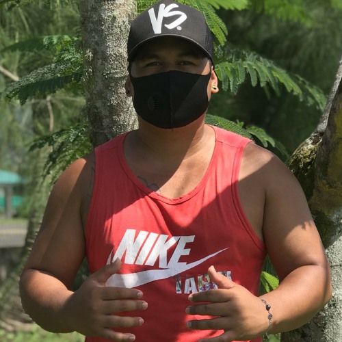 Miguetss - Wanpela Twaim noxx.2020.mp3