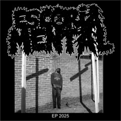 Listen to Escoria Mental - NXPXFXNXPX (normal porn for normal ...