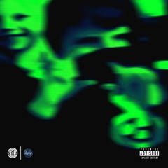 LIFE OF DEF vol. i