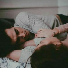 امل عرفة على كيفك