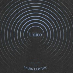 Mark Eliyahu - Unite (Furkan Sert Remix)