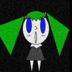 ふにふに feat. 初音ミク ステーシー Scapegoat-P - Stacy (remix by ZiltyFnati)