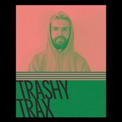 KKC DJset