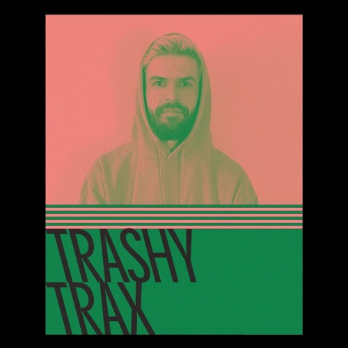 KKC DJset