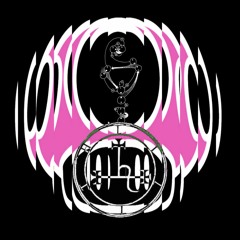 extraman - zelda/bunb mashup [0x00 jungle mix]