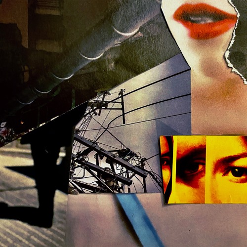 nrvo & Toobris - MP Three