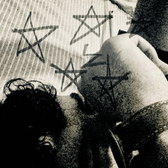 el amor que creemos merecer. (prod. eiry)