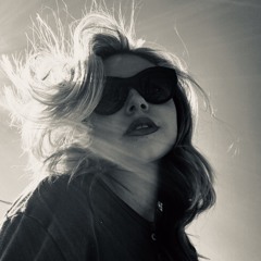lose my mind