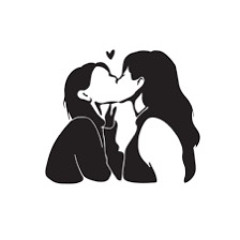 uuu - 5/5/24, 11.39 PM.m4a