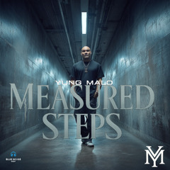 Measured Steps