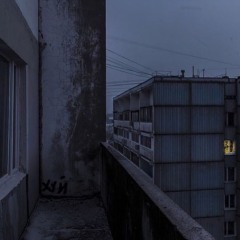 fogive me-d2s1 "Slowed"