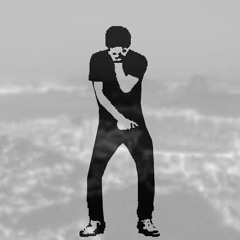 ALLANZINHO CD COMPLETO 2024 QUERO QUE TUDO SEJA COMO ANTES @centralamoramor.m4a