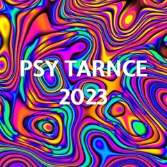🌌 PsyTrance 2023