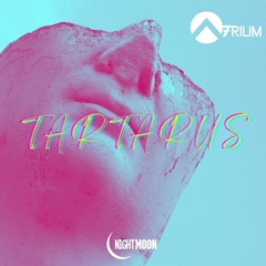 A7rium - TARTURUS FUTURE RAVE
