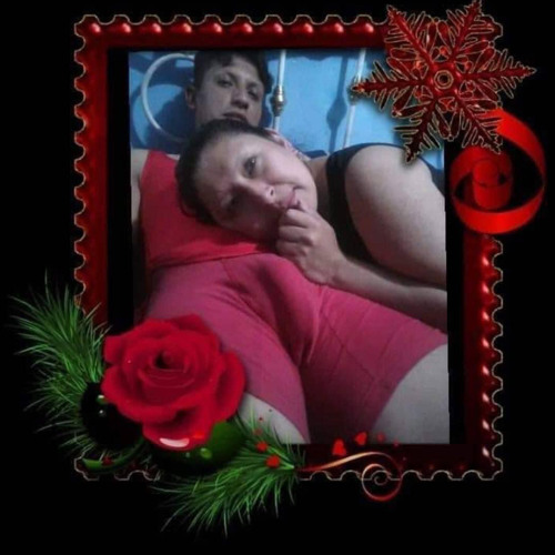 Dögös Robi - Kaszinó