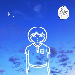 パソコン音楽クラブ - UFO-mie feat.The Hair Kid (Bird mix by i-fls)