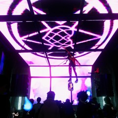 EBERSTARK SHELTER 1.7 MIX