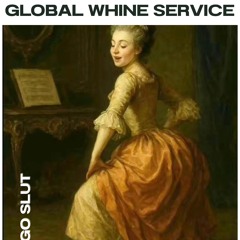 From Lagos to Lokhandwala: the global whine service (bollywood, baile/ habibi funk, dancehall, afrobeats, amapiano)