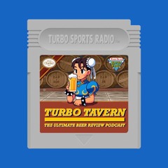 #172 Turbo Tavern 28
