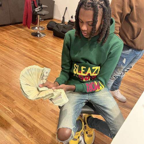 Stream Babyface E Mix by T15 | Listen online for free on SoundCloud