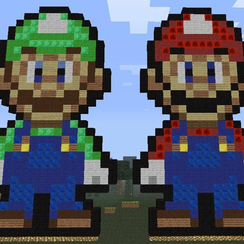 made d1s 1n 2019 (with @abathingbooda)