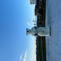 TABEATS 2021 1 17 Samples 1 [ Lofi Hiphop / Chill Instrumental ]