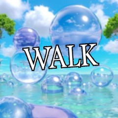 walk prod myrlu x cavitnak