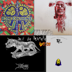 ..auf die Schnelle V17.05