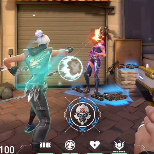 idk the name of this song, using this as a song finder