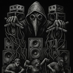 DOC - NOW WE ARE FREE ( GLADIATOR )