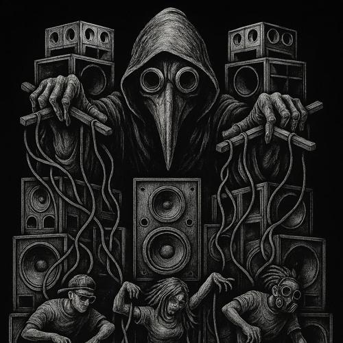 DOC - NOW WE ARE FREE ( GLADIATOR )