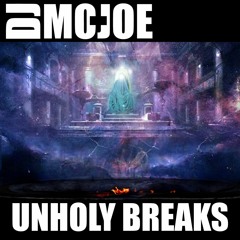 Unholy Breaks (feat. Valery Lua)