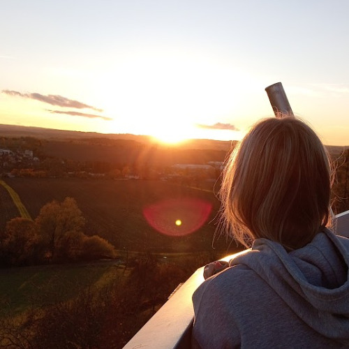 Feng - XOXO (Ely Oaks Rework)