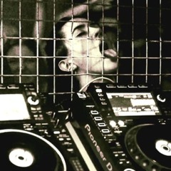 [TECHNO]SET||190524  DGCTech