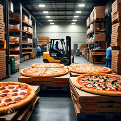 5 toppin’ pizza.mp3