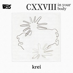 CXXVIII - krei