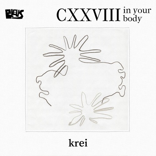CXXVIII - krei