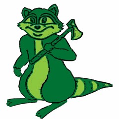 French Wabuu Theme: Battle Music