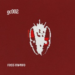 [GC002] Trigger Fingers